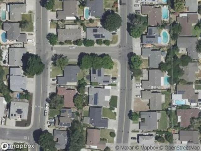 Shoreham Pl