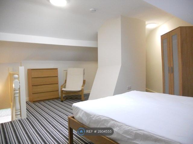 Shoreham Street, Sheffield S1, 4 bed end terrace house to rent, £1,260 pcm | PrimeLocation
