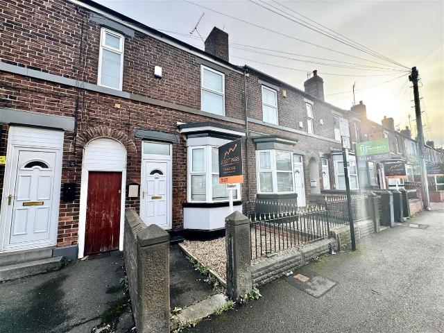 Shoreham Street, Sheffield S2, 4 bed shared accommodation to rent, £399 pcm | PrimeLocation