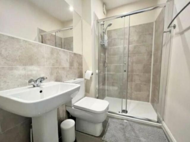 Shoreham Street, Sheffield S2, 5 bed shared accommodation to rent, £399 pcm | PrimeLocation
