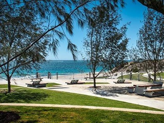 Shorehaven, Private Estate Beautiful 4 Bedroom House Near Shorehaven Foreshore Park