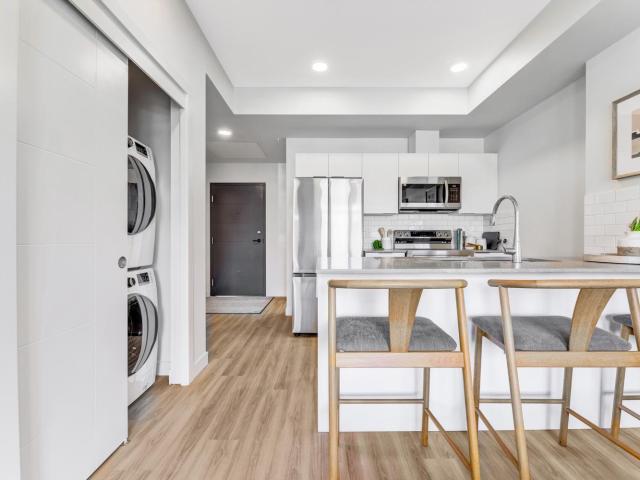 Shoreline Crossings 2 Bed, 2 Bath Accessible [object Promise] for Rent