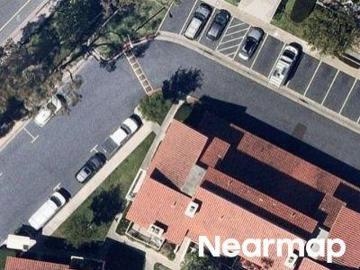 Shoreline Ln Unit 7