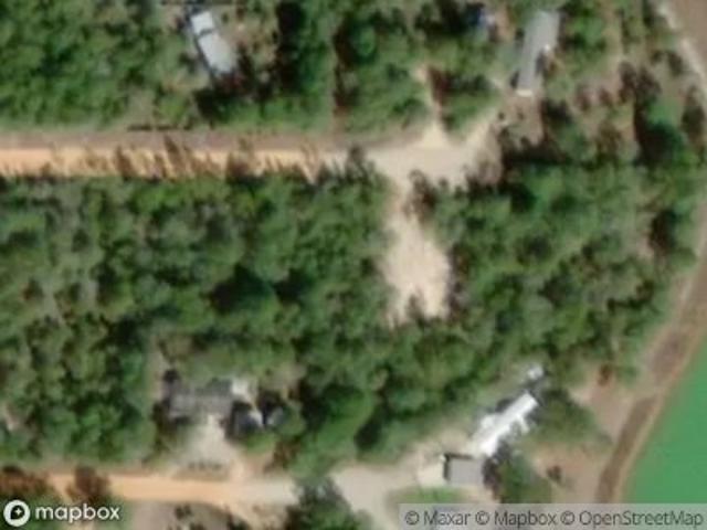 Shorey Dr