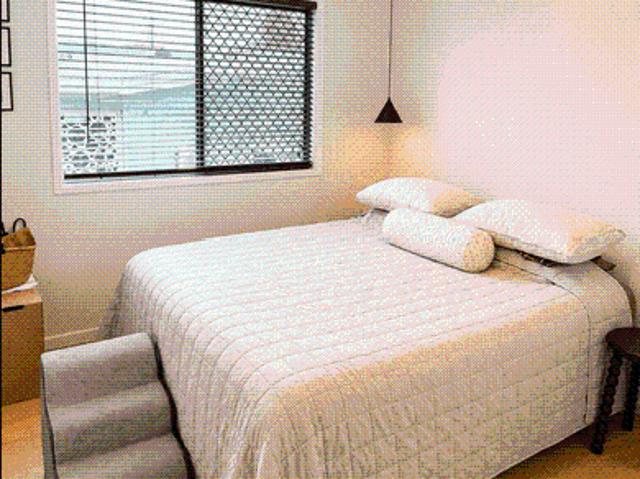 Short Term Coastal Escape – Furnished 2 Bedroom Home with Spacious Yard