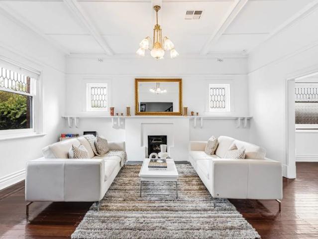 Short term Fully Furnished Executive Rental