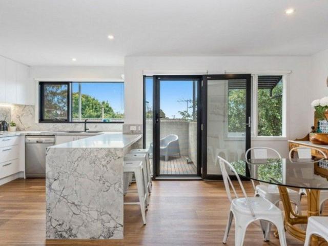 Short Term Fully Furnished Home