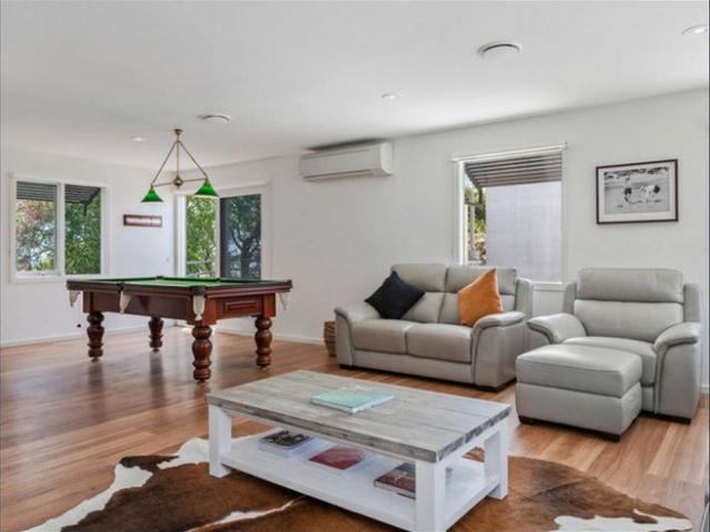 Short Term Fully Furnished Home