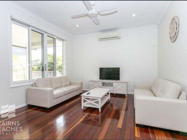 Short Term Fully Furnished Rental – 3 Months Only | Reduced Rent While Pool is Installed