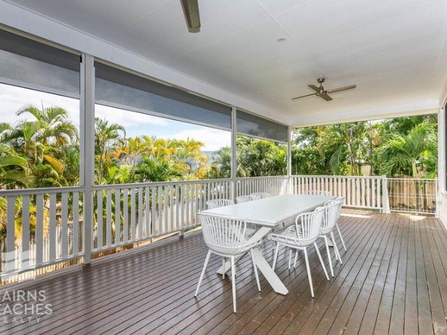 Short Term Fully Furnished Rental 3 Months Only | Reduced Rent While Pool is Installed