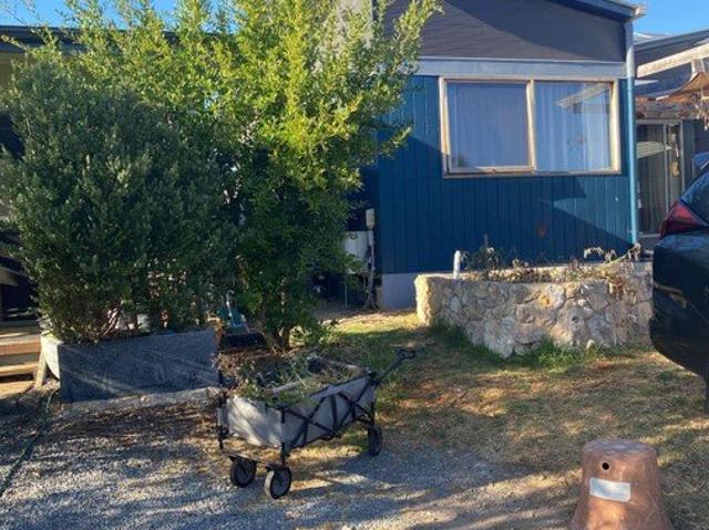 Short Term Furnished Rental Opportunity!