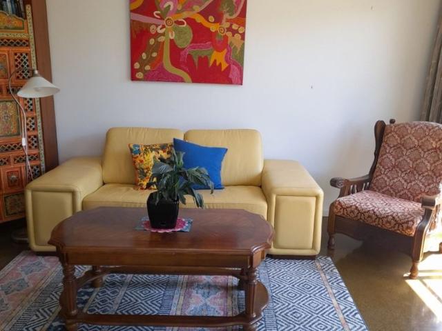 Short Term Furnished Rental Opportunity!