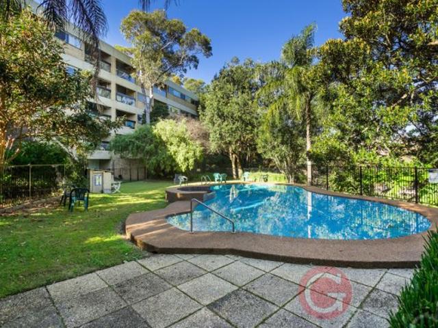 SHORT TERM FIXED LEASE NO EXTENSIONS
