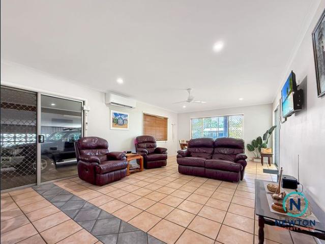 SHORT TERM For Rent – 3 Kwila Street, Wongaling Beach
