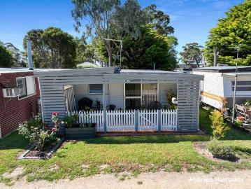Yarram, Wellington, Victoria, Victoria