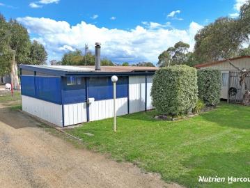 Yarram, Wellington, Victoria, Victoria