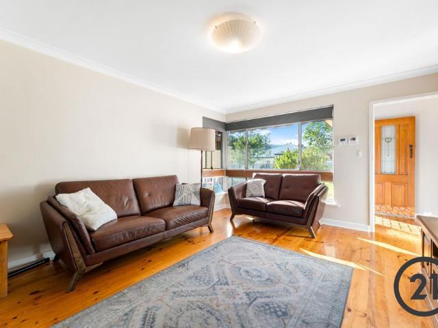 Short Term Lease of 6 Months