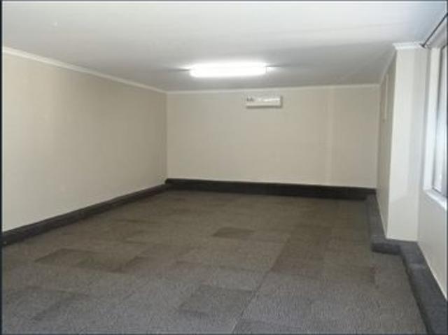 Short Term Lease Only