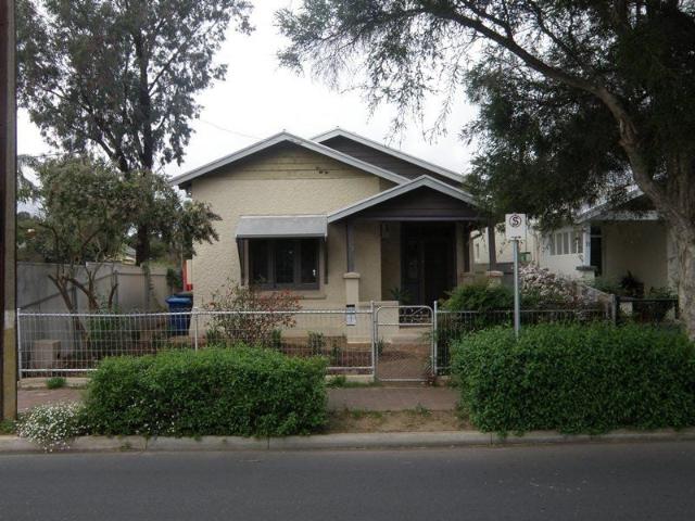 SHORT TERM LEASE ONLY 5 MONTHS UNFURNISHED