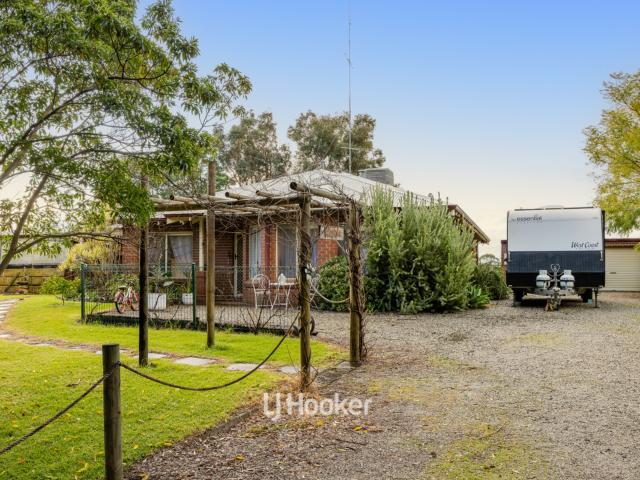 Short Term Lease Only 6 Months