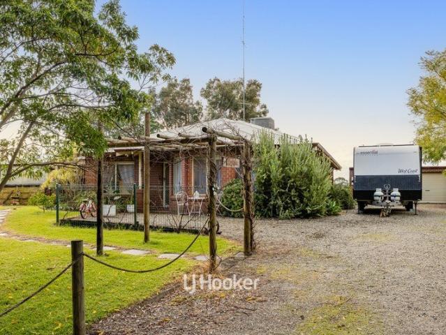 Short Term Lease Only 6 Months