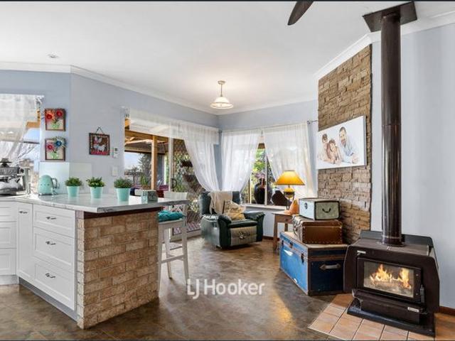 Short Term Lease Only 6 Months