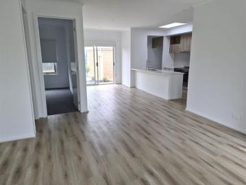 Short‑Term Lease Opportunity in a Stunning New Coldstream Home