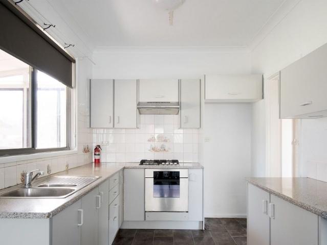 Short Term Lease Opportunity