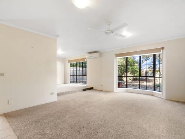 Short term lease available!