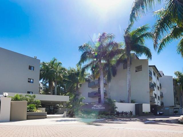 Short Term Lease Available 3 5 Months