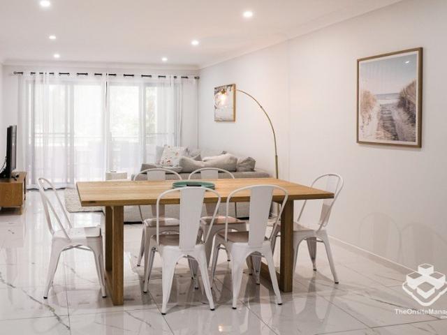 Short Term Lease Available 3 6 Months
