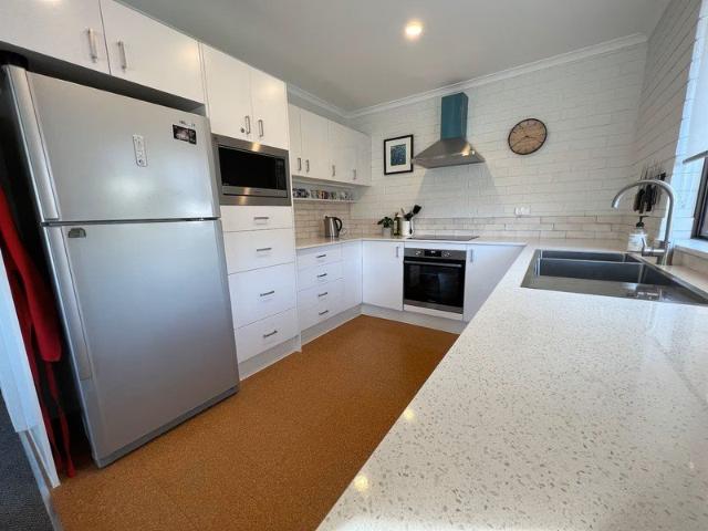 Under Application Short Term Lease available from the 27th August 2026