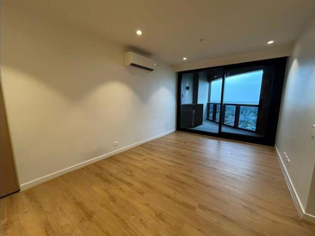 Furnished 2 bedroom for lease