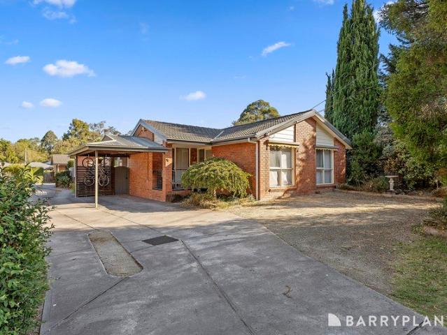 SHORT TERM LEASE Up to 6 months