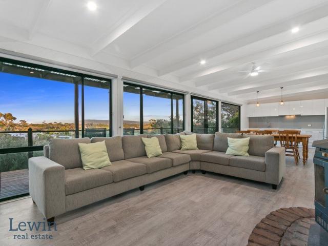 Short Term Lease. 1, 2 or 3 months