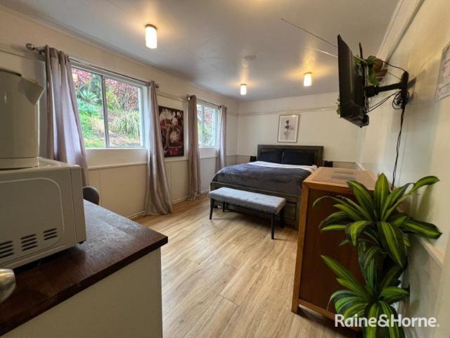 SHORT TERM LEASE 1 BEDROOM STUDIO