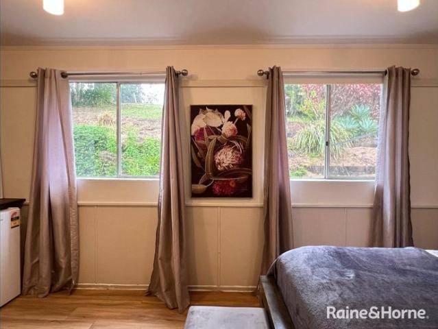 SHORT TERM LEASE 1 BEDROOM STUDIO