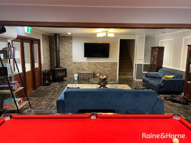 SHORT TERM LEASE 1 BEDROOM STUDIO