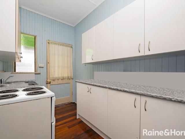 SHORT TERM LEASE