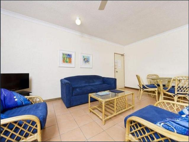 SHORT TERM LEASES 3 months only