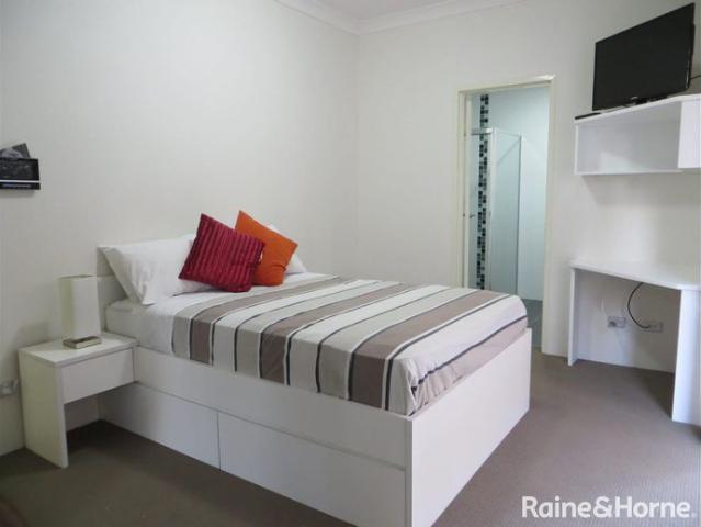 SHORT TERM LEASES AVAIALABLE BILLS + WIFI INCLUDED