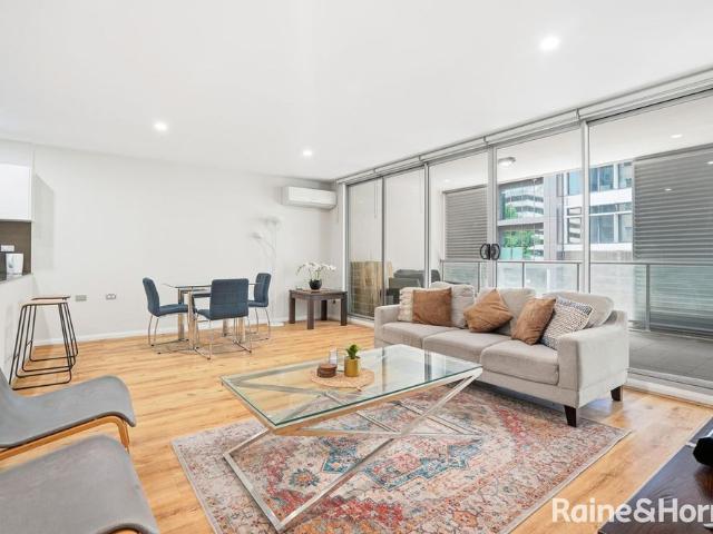 SHORT TERM LEASES AVAIALABLE BILLS + WIFI INCLUDED