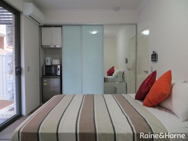 SHORT TERM LEASES AVAIALABLE BILLS + WIFI INCLUDED