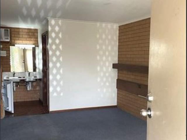 Short Term Leases Available