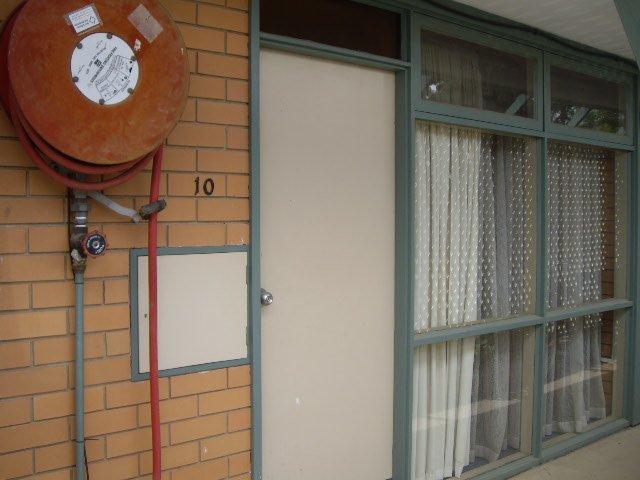 Short Term Leases Available
