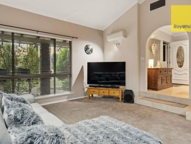 Short Term leasing options