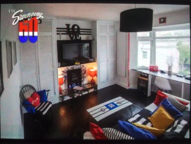 Short Term Let Apartment 5 mins from Brighton Stat
