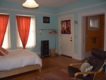 Oak Glen Park, Oakland city, Oakland CCD Alameda County California, Alameda County, California, USA