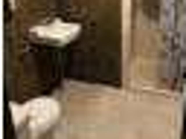 Short term rental