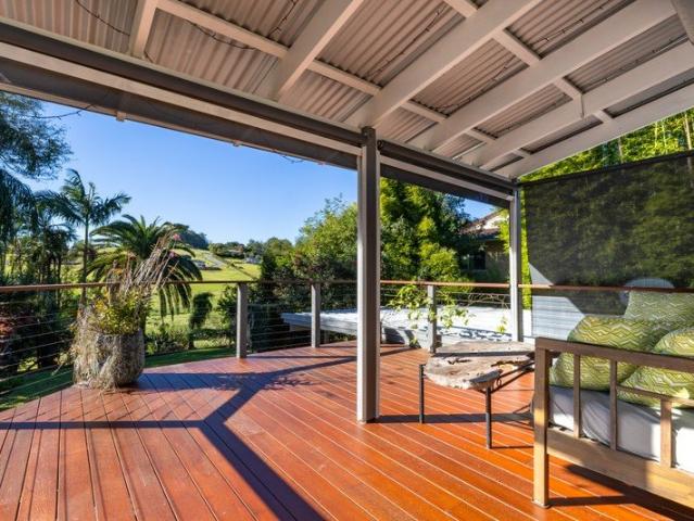 Short term rental 6 months